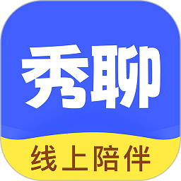 hb火博综合体育平台的安全性与保障措施